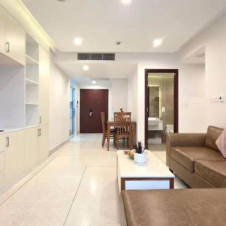Angkor Mansion & Residence
