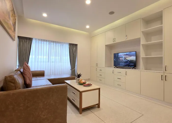 Angkor Mansion & Siem Reap