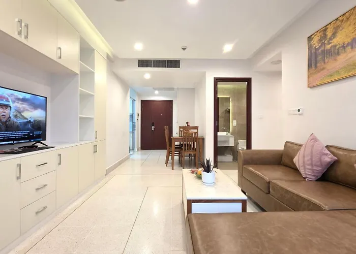 Angkor Mansion &