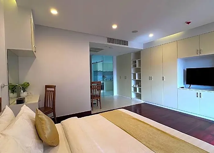 Hotel Angkor Mansion & 4*