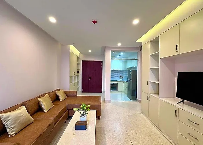 Angkor Mansion & 4* Siem Reap